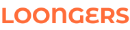 homepage_logo1