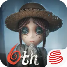 Identity V