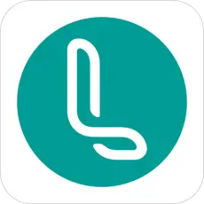 LOFTER