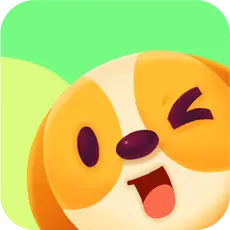 撈月狗 狗糧 1000狗糧
