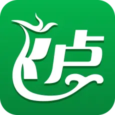 飛盧小說網