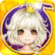 戀舞OL 港澳臺服M幣 9800M幣