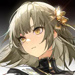 Black Beacon 黑色信標
