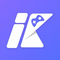 IKCHO