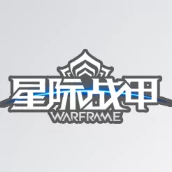 星際戰甲