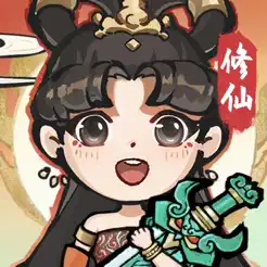 誅天劍俠