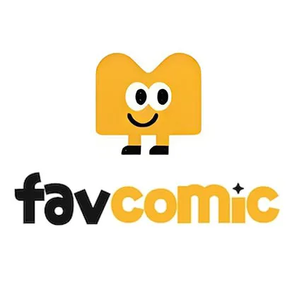 favcomic喜漫漫畫