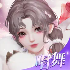 唱舞星計劃