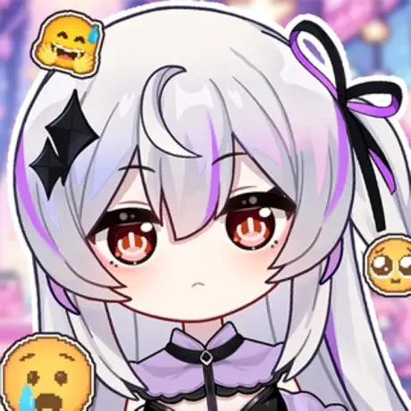 逗逗遊戲夥伴