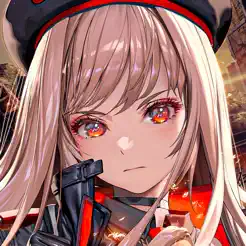 勝利女神:NIKKE