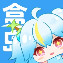 盒島