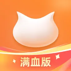 飛貓盤