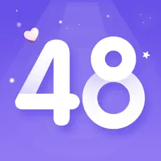 SNH口袋48