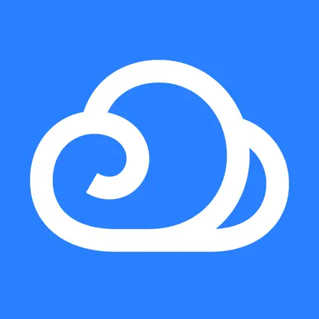 騰訊微雲