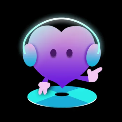 隨心語音