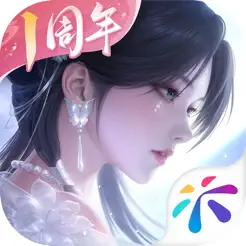 浮生憶玲瓏