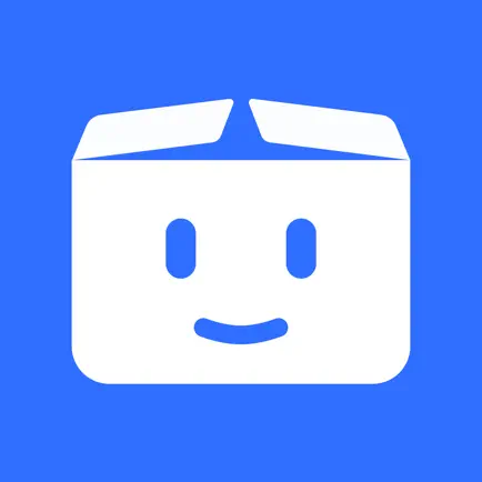 PikPak