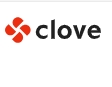 clove