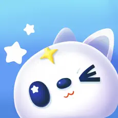 偷星貓