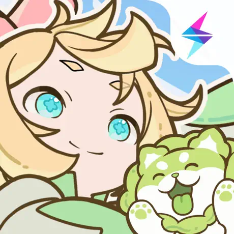 杖劍傳說
