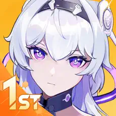 錨點降臨