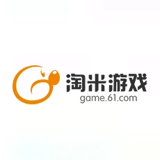 淘米遊戲