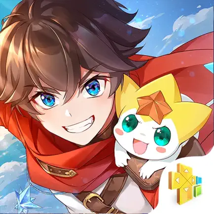 奧奇傳說