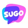 SUGO