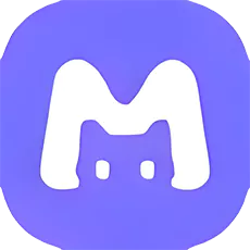 Mufy 口糧 6000口糧
