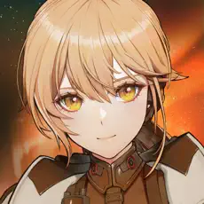 少女前線2:追放