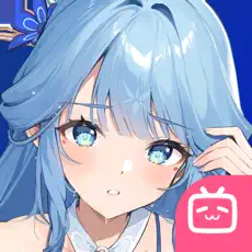 依露希爾:星曉