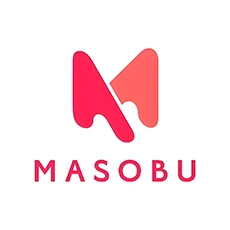 Masobu
