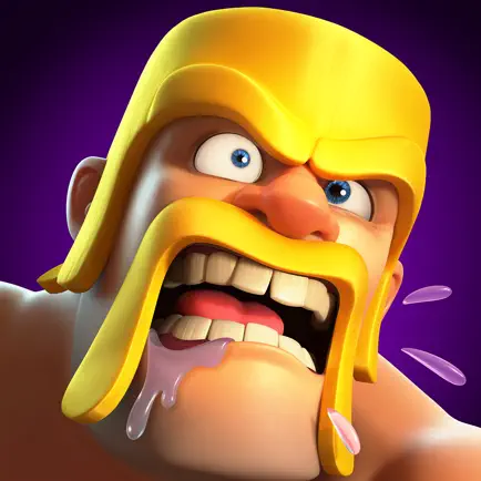 Clash of Clans/部落衝突國