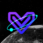 VVLive