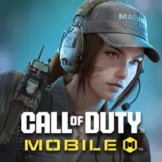 Call of Duty® Mobile