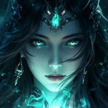 深淵:不滅者