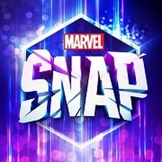 MARVEL SNAP漫威