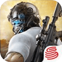 Knives Out 荒野行動