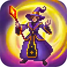 戰矛在線(Warspear Online