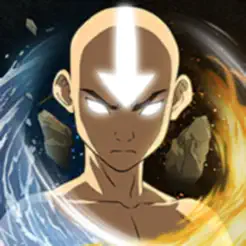 Avatar: Realms Colli