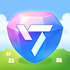SEVENTEEN 配配樂