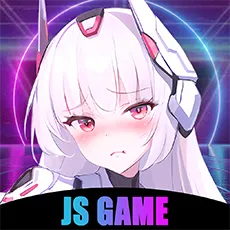 絕區戰姬