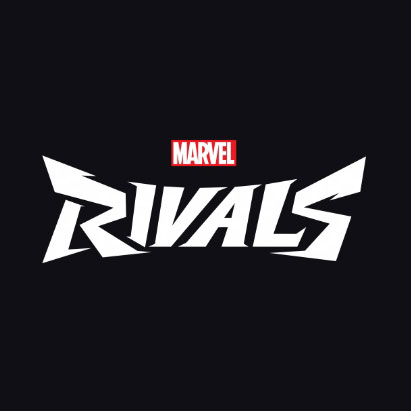 Marvel Rivals/漫威爭鋒