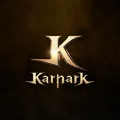 Karnark 卡納克之怒