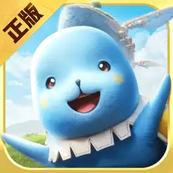 魔力寶貝:復興