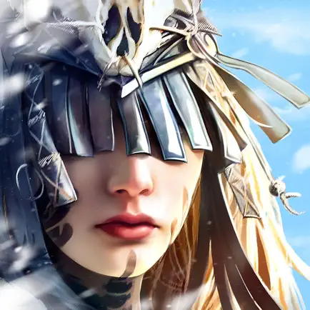 Vikingard/維京之王