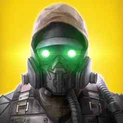 Battle Prime 至高之戰