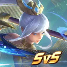 英魂之刃/Heroes Evolved