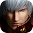 Devil May Cry惡魔獵人鬼泣巔