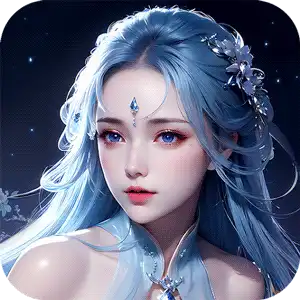 青雲修仙傳:伏魔篇 國際服